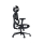 ANDA SEAT FOTEL GAMINGOWY ANDA SEAT X-Air Mega black - 1473943 - zdjęcie 4
